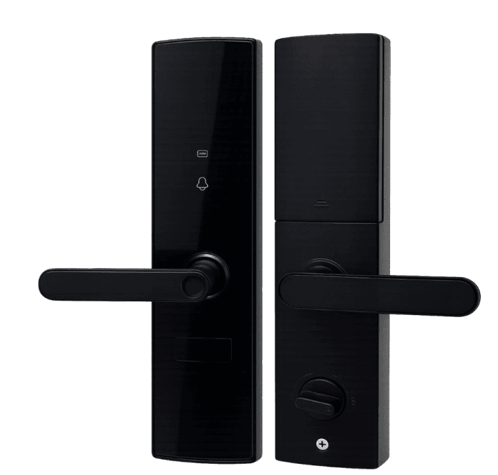 Trexel F15 Smart Lock