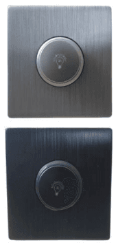 Light Dimmer Switch