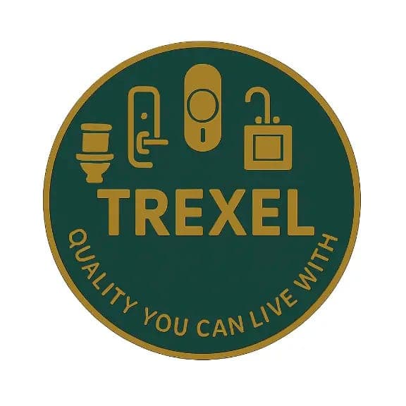 Trexel Interiors